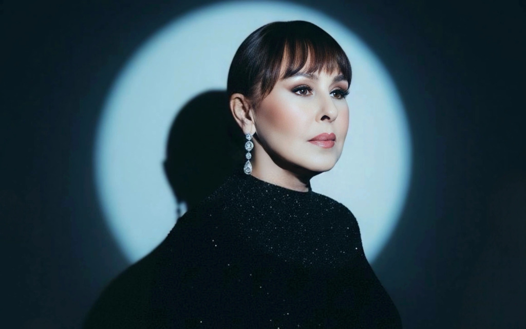 Nilüfer - Sevgililer Günü Özel