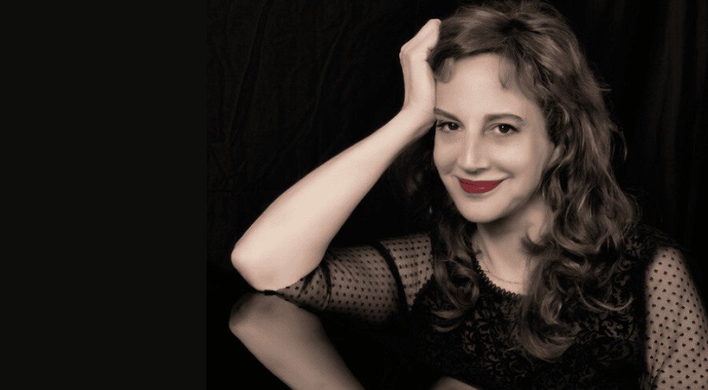 Nilüfer Verdi Trio Feat. Ülkü Aybala Sunat