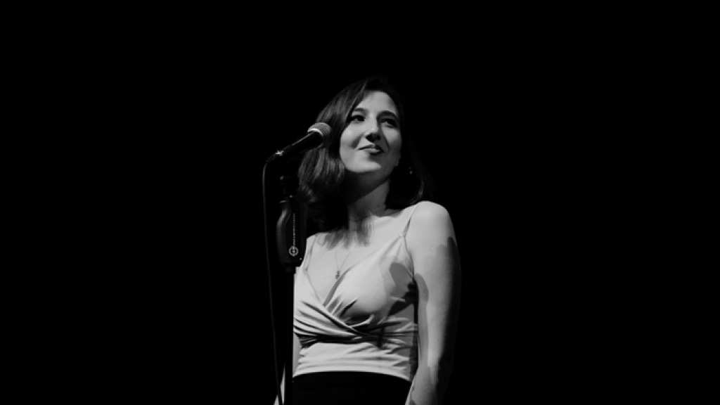 Nisan Biçer