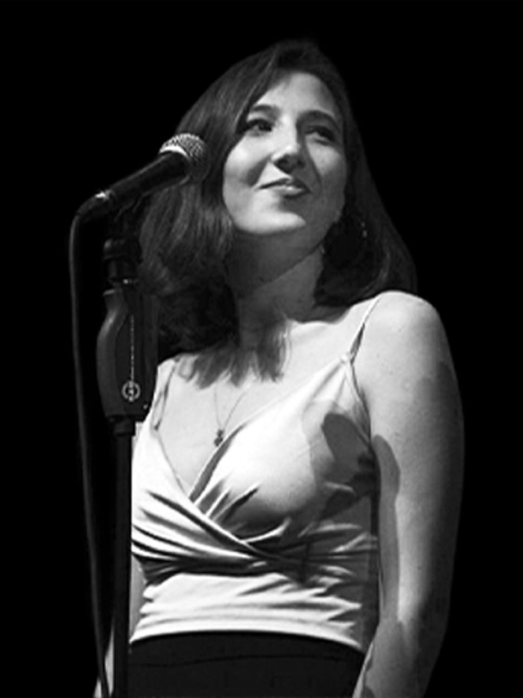 NİSAN BİÇER QUINTET "Standards & Beyond"