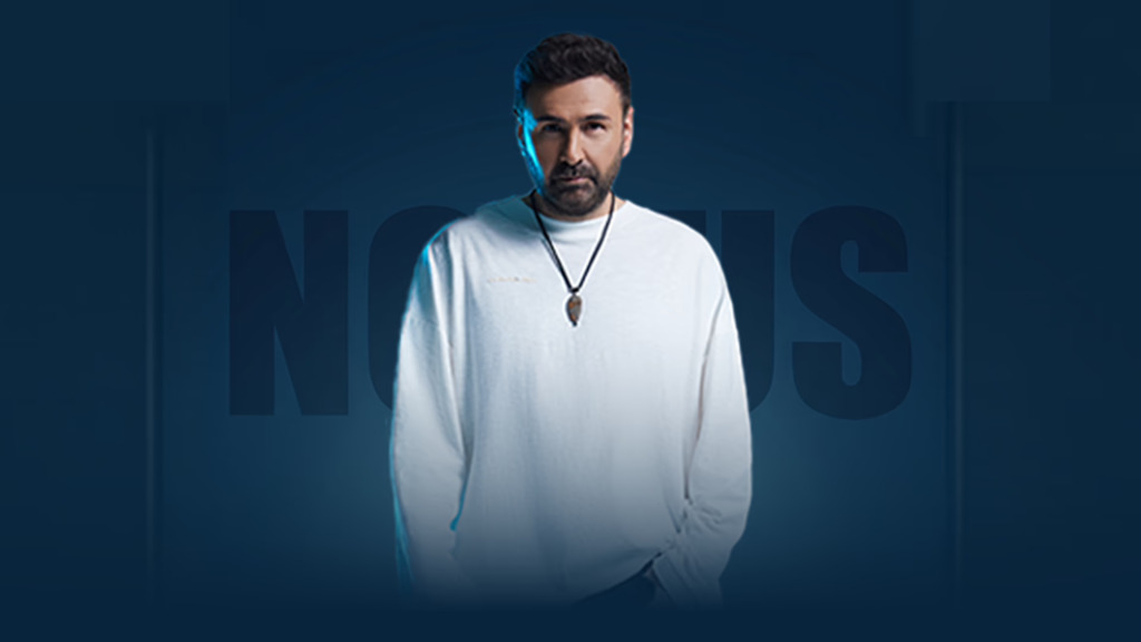 Nodus