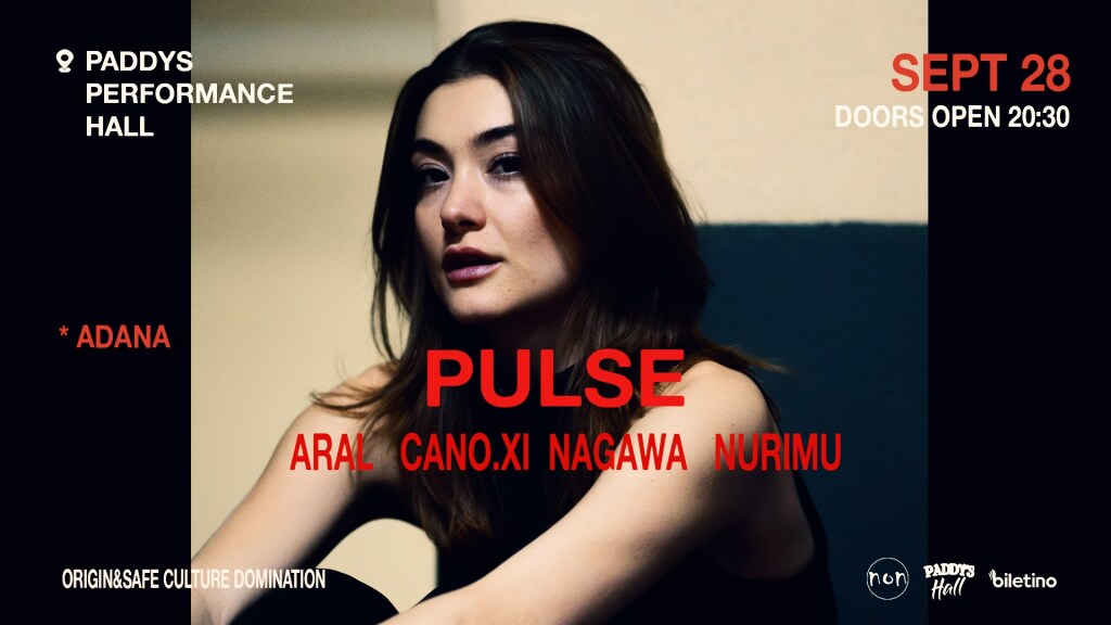 NON IS CALLING FOR ADANA