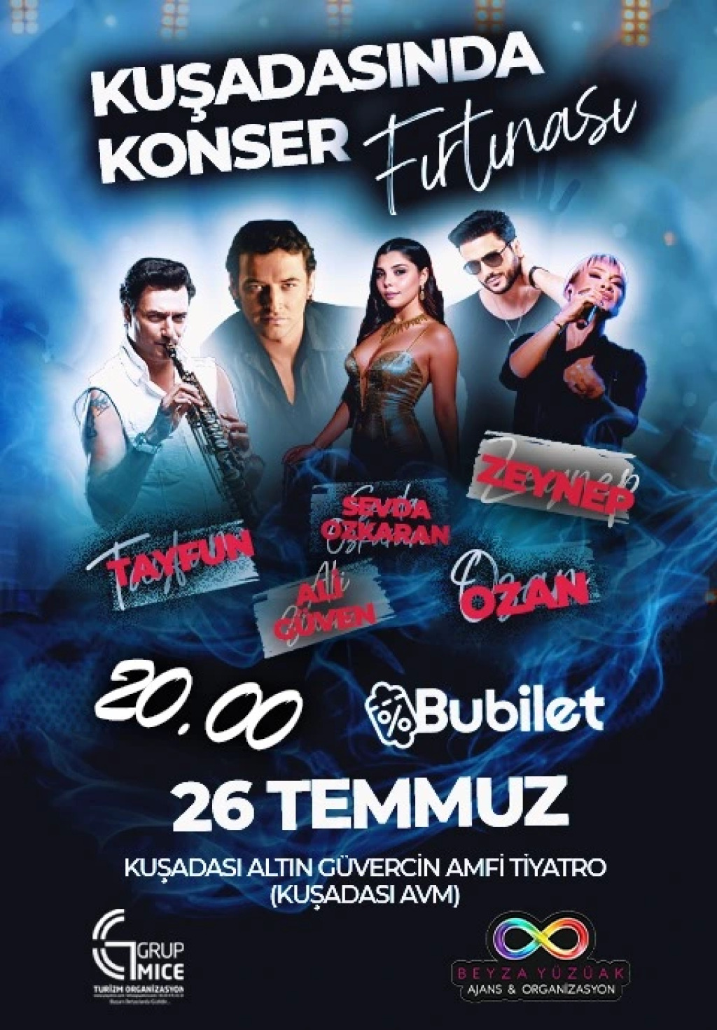 Nostaljiye Yolculuk