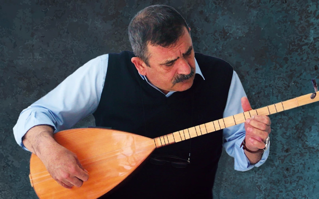 Nurettin Rençber