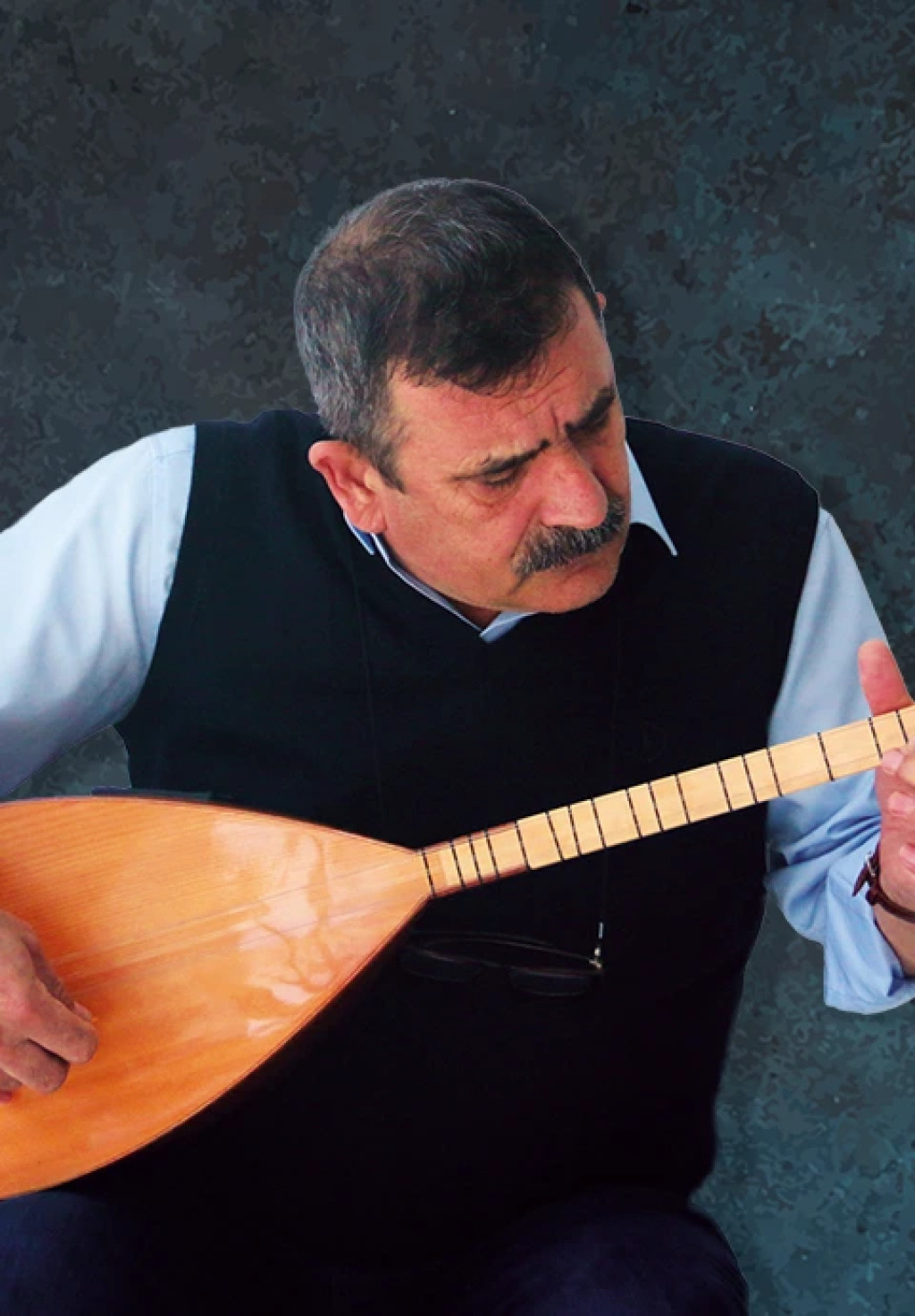 Nurettin Rençber