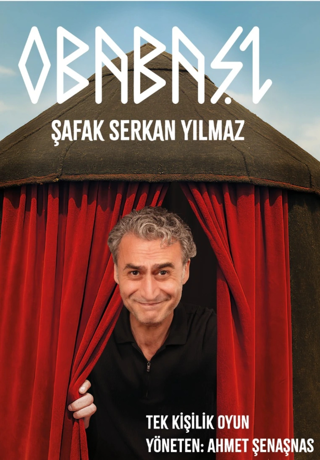 Obabaşı
