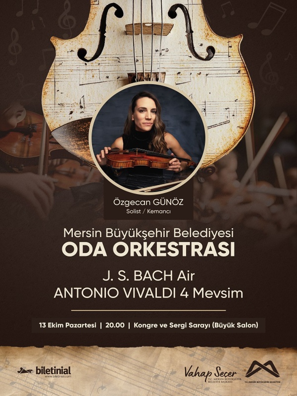 Oda Orkestrası