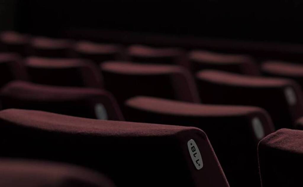 ODTÜ Halk Oyunları Şenliği