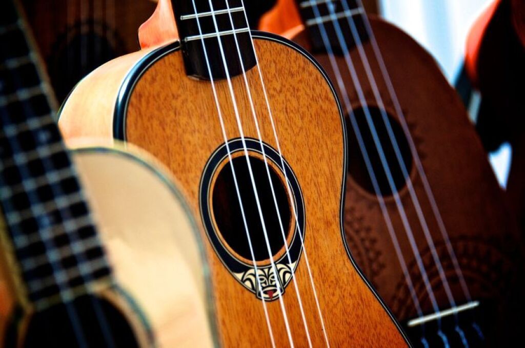 ODTÜ Klasik Gitar