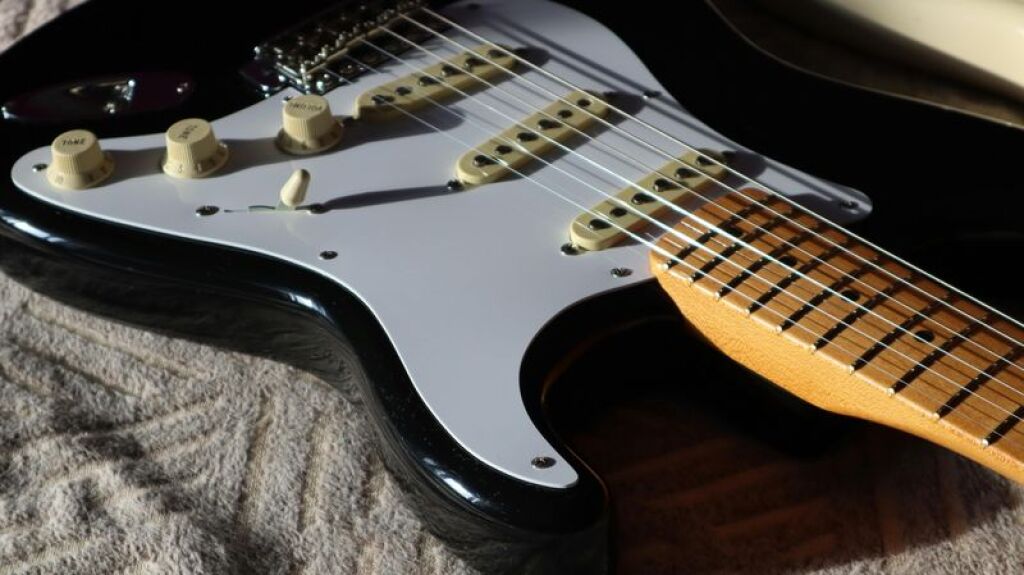 ODTÜ Rock Şenliği