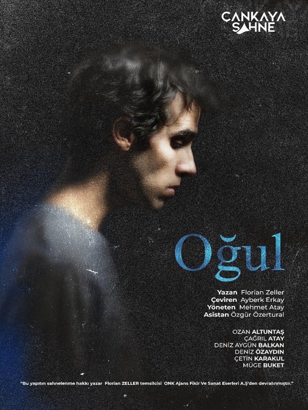 Oğul