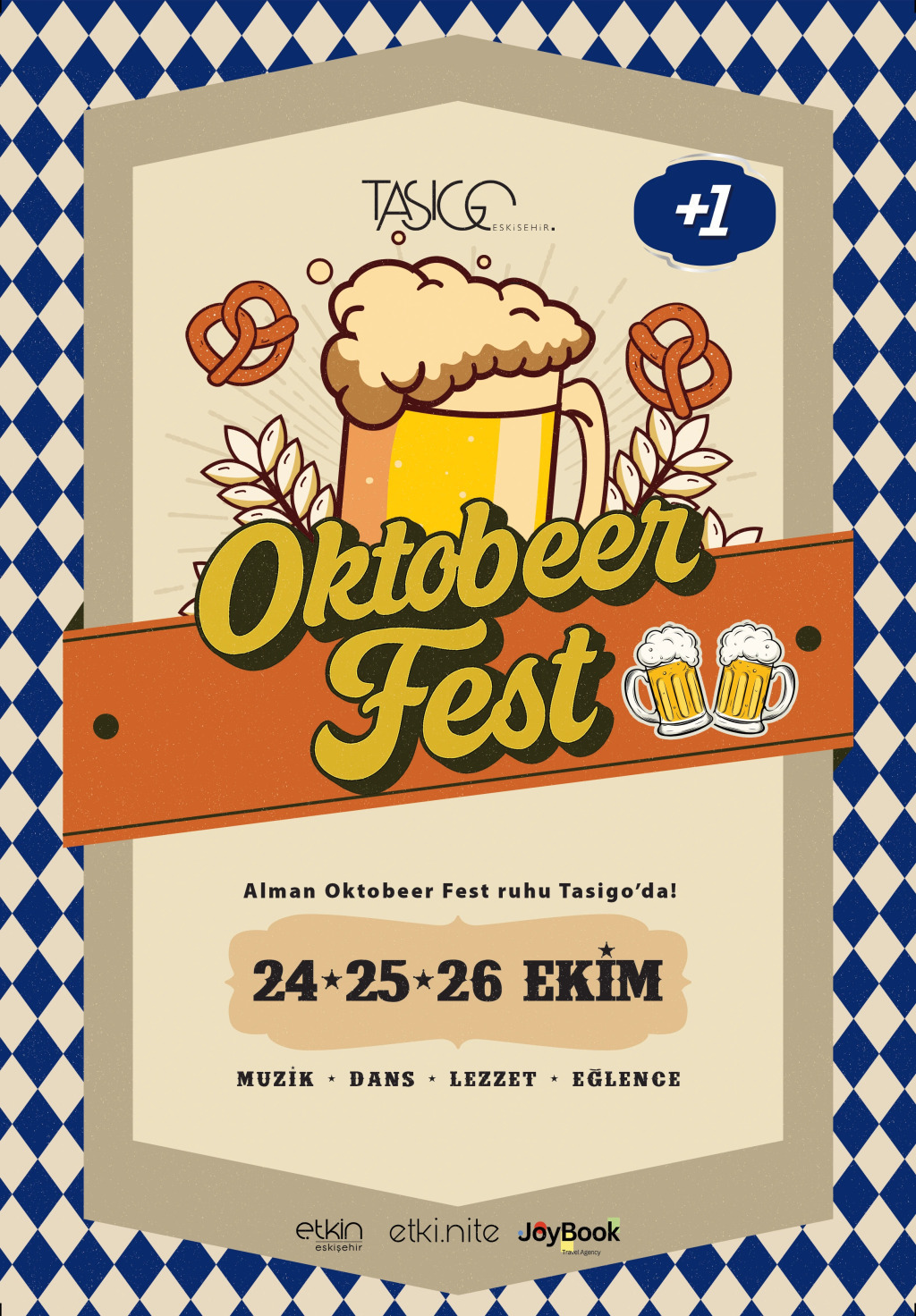 Oktoberfest