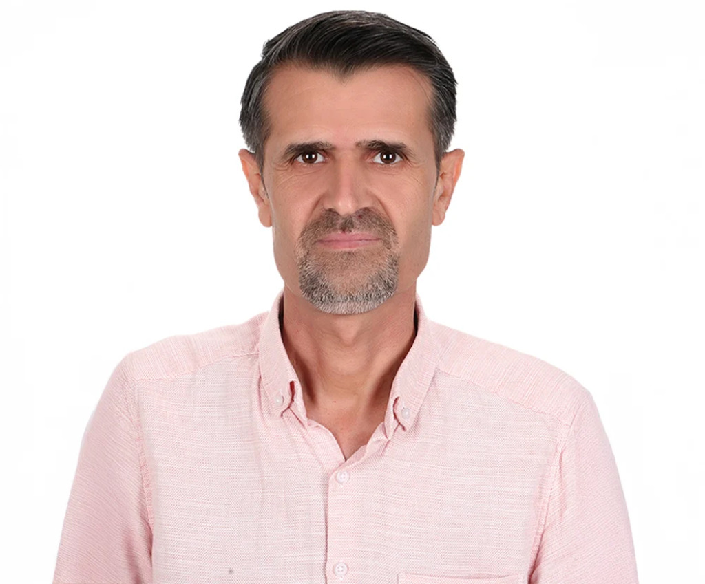 Okumanın Büyüsü