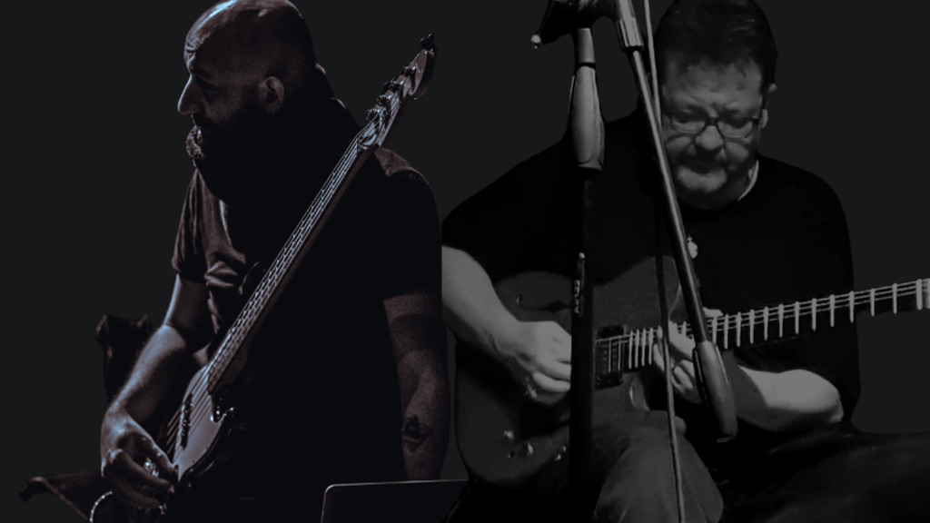 Ömer Sarıgedik : Ephemeris