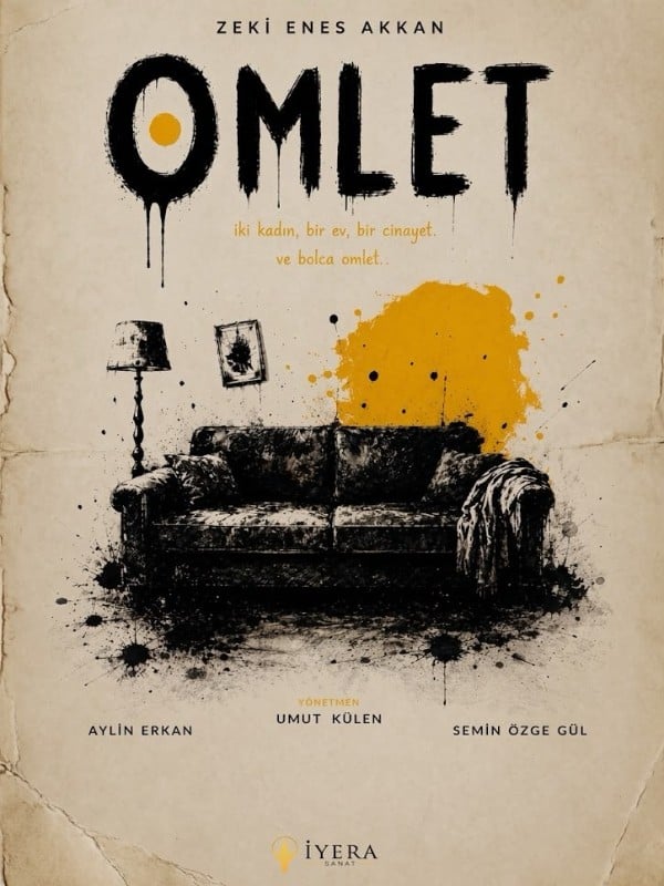 Omlet