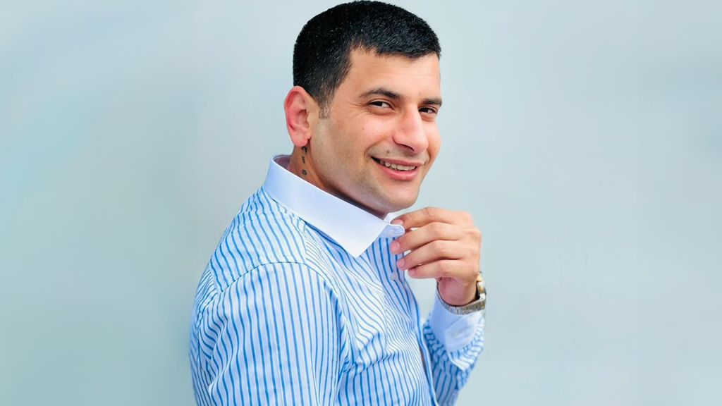 Önder Kartal Konser ve Konuşma