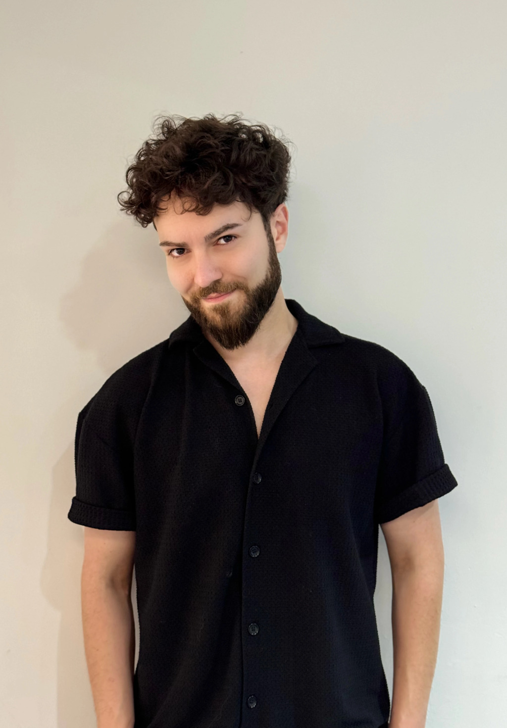 Onur Asil Kılıç