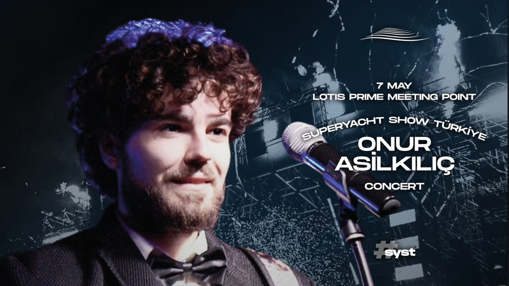 Onur Asilkılıç