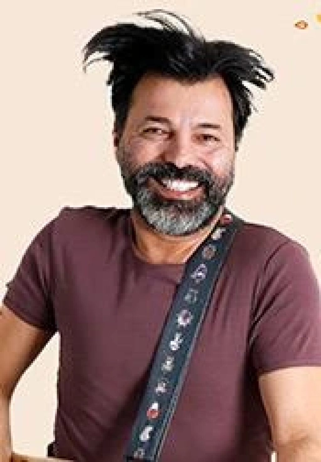 Onur Erol