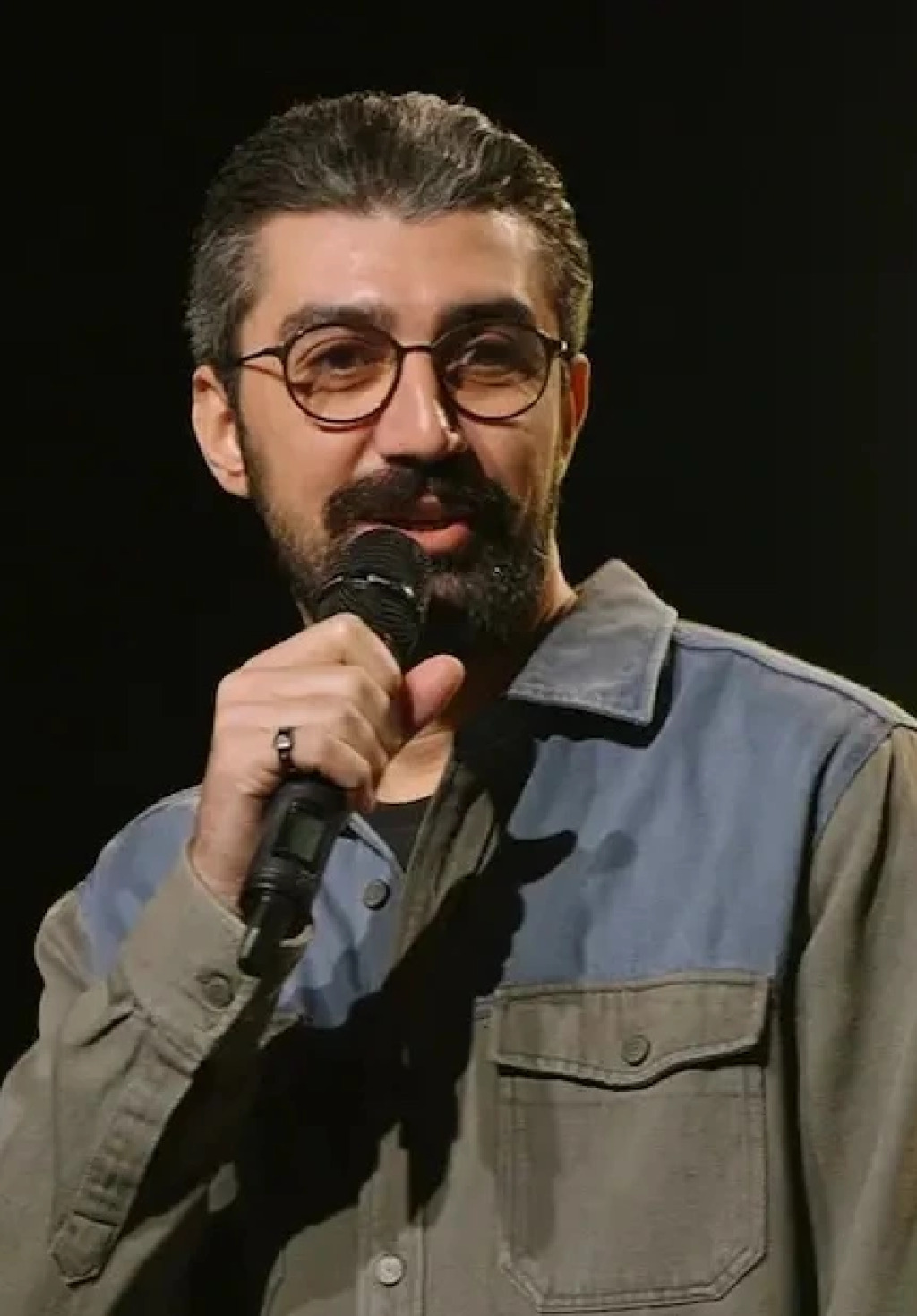 Onur Gökçek