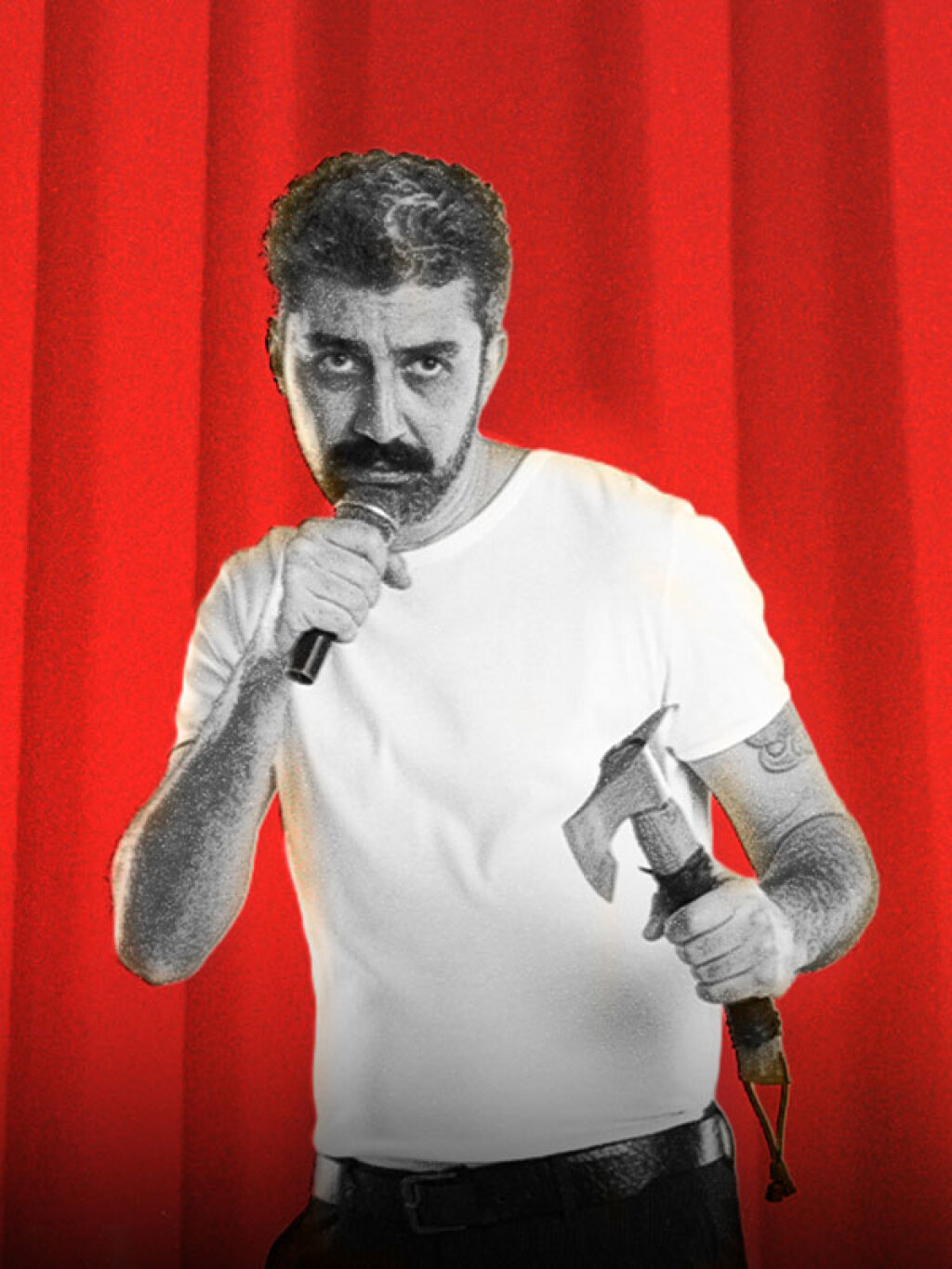 Onur Gökçek