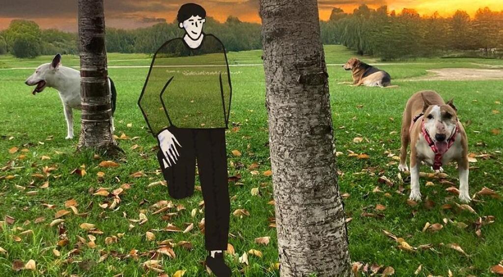 Onur Özdemir - Raksedip Yarın Yokmuşcasına