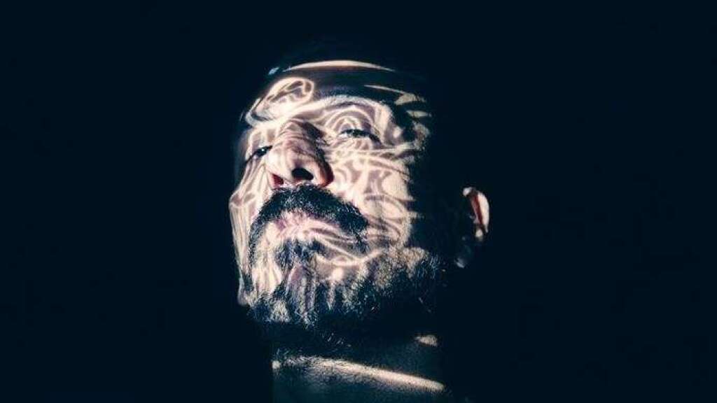 Onurr ''Methiyeler''