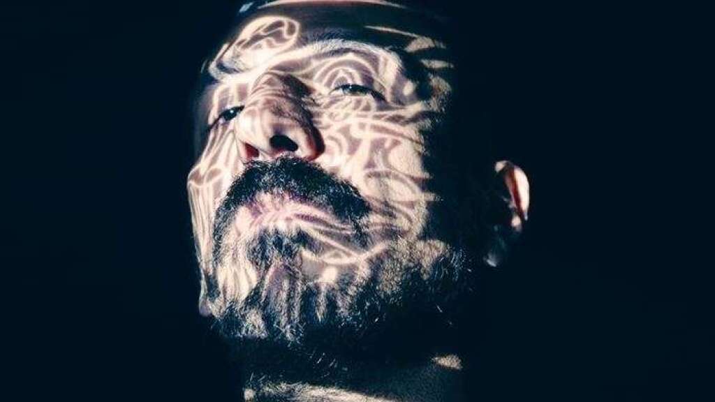 Onurr "Methiyeler"