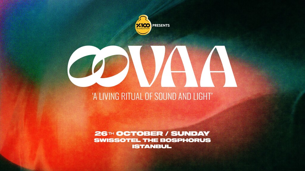 OOVAA Festival