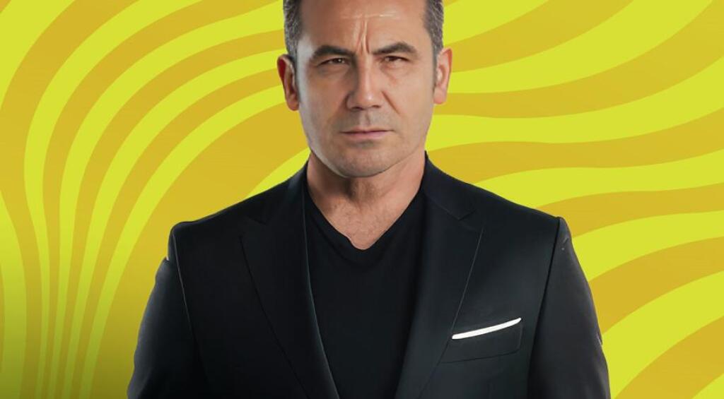 Opia - İlk Görüşte Aşk