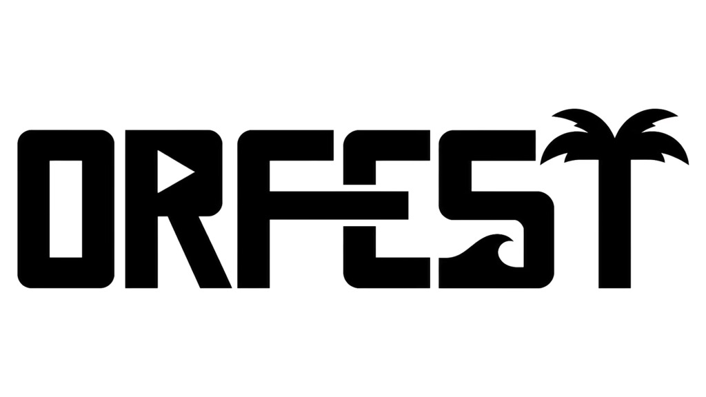 Orfest Sinop - Yung Ouzo - Tanerman