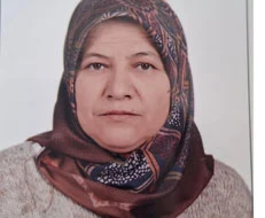 Örme Sepet Atölyesi