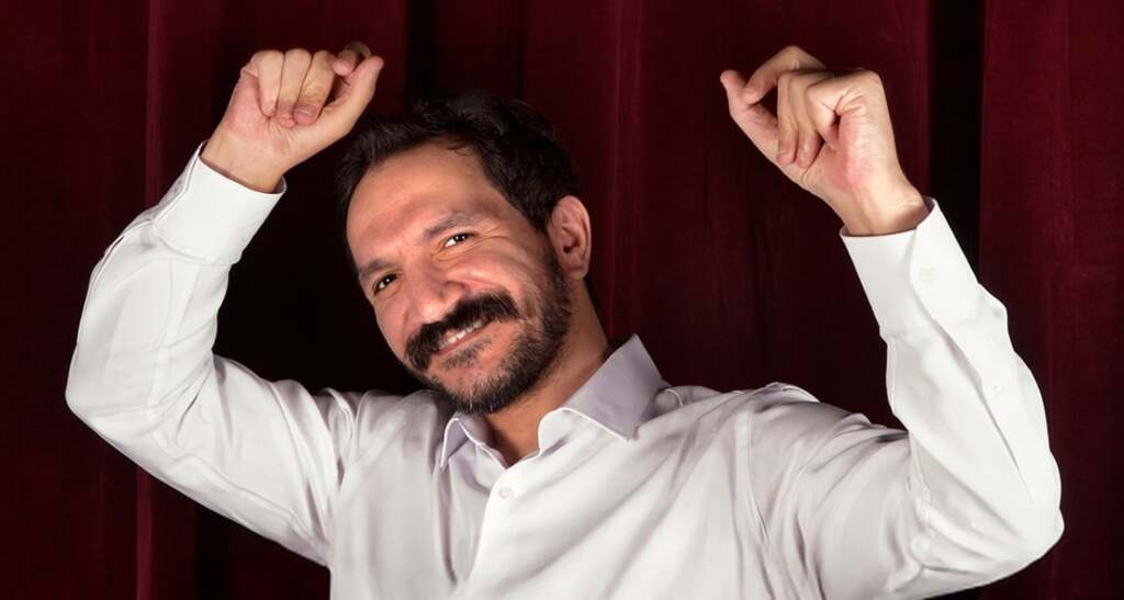 Orta Anadolu Müzikali