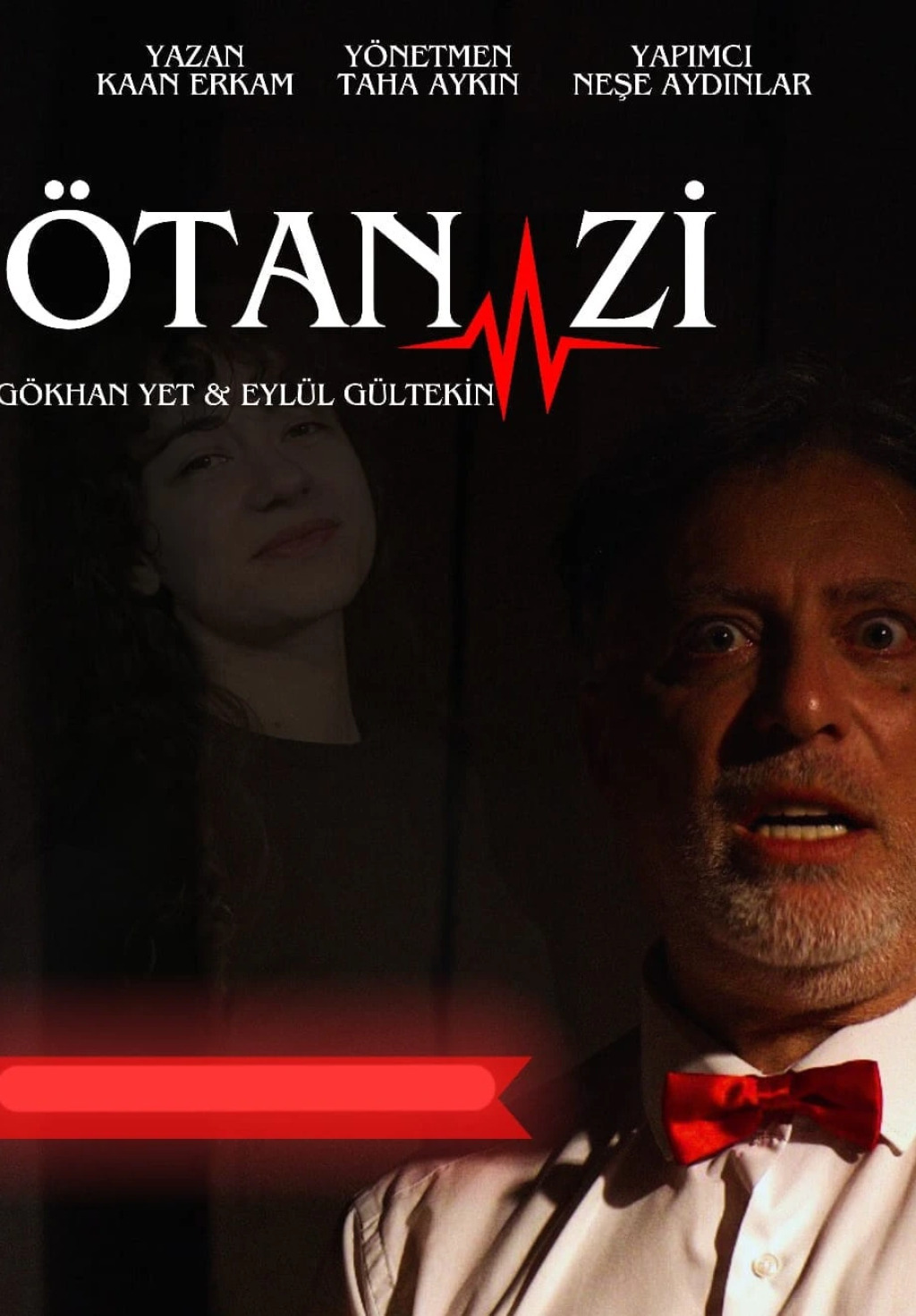 Ötanazi