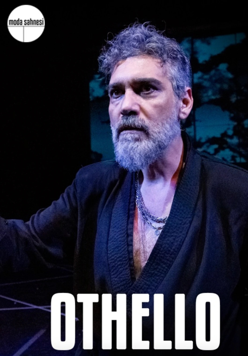 Othello