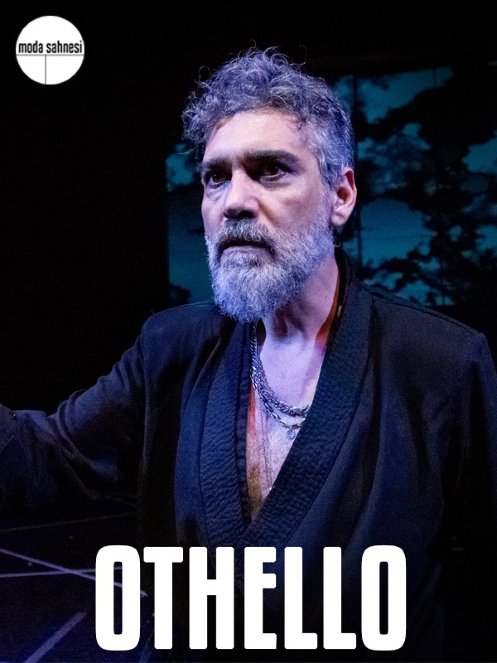 Othello