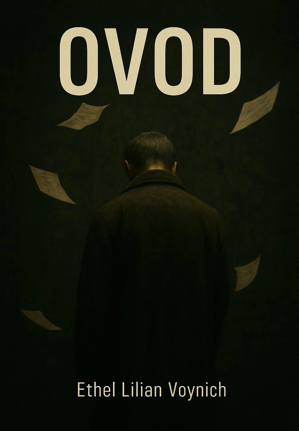 Ovod