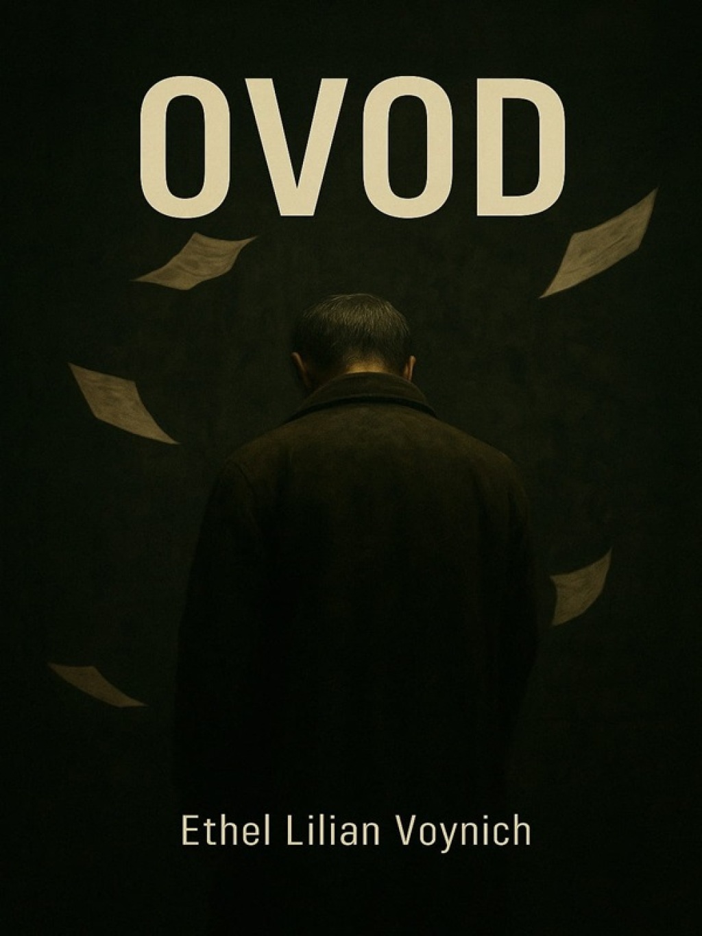 Ovod