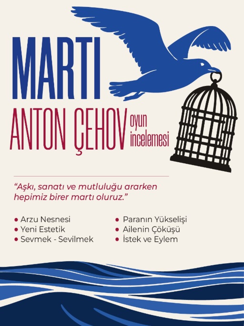 Oyun İnceleme Atölyesi