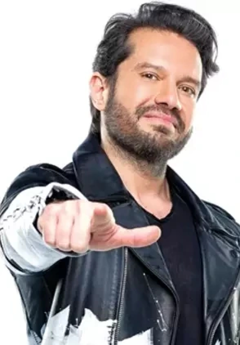 Ozan Doğulu