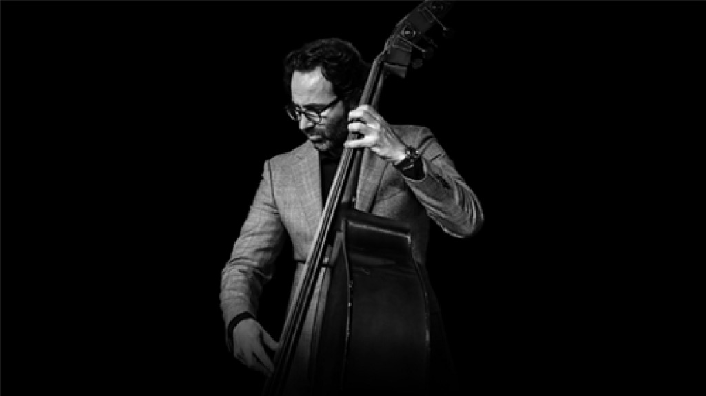 Ozan Musluoğlu Quintet