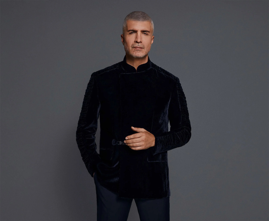 Özcan Deniz Konseri