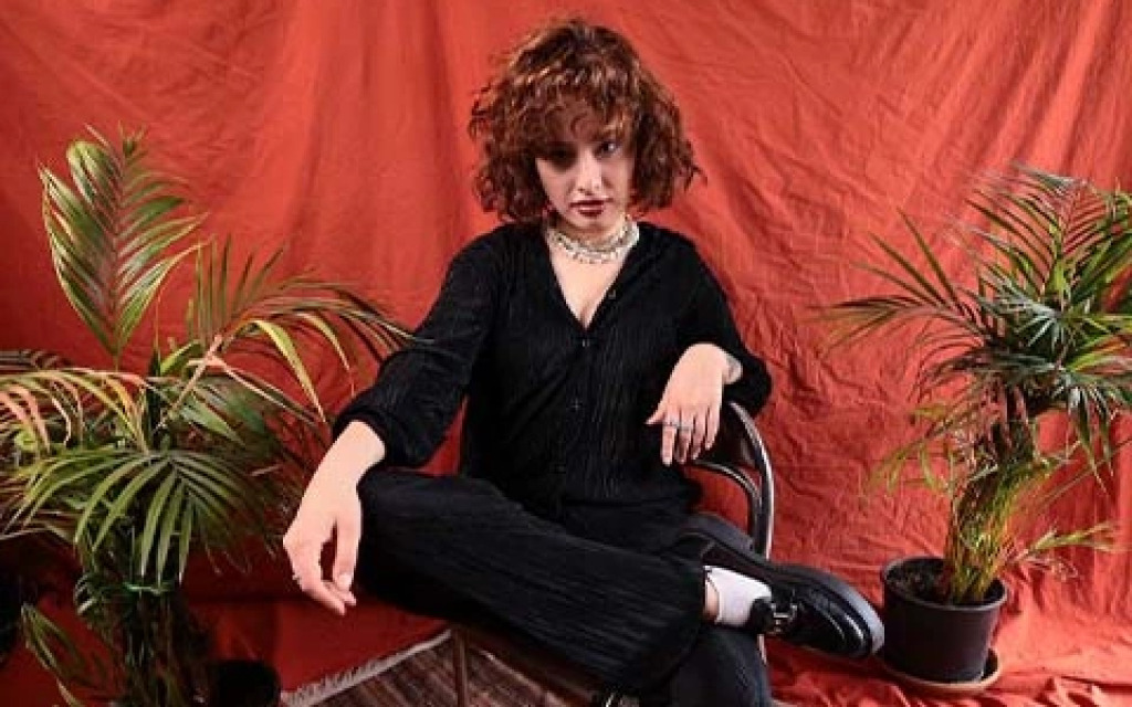 Özge İle Quız Night