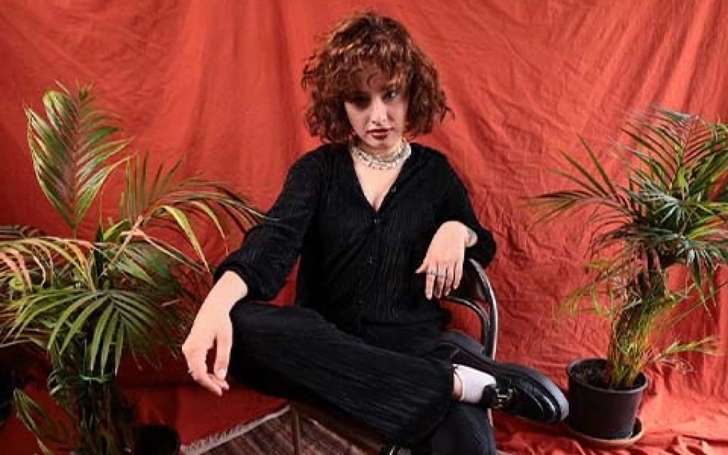 Özge İle Quız Night