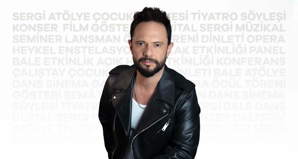 Özgün