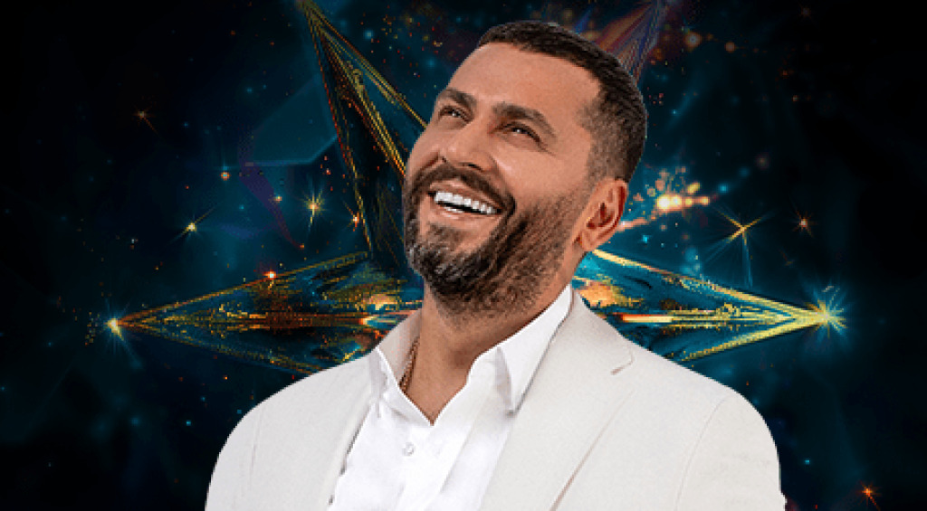 Özgür Alter | Sevgililer Günü Özel