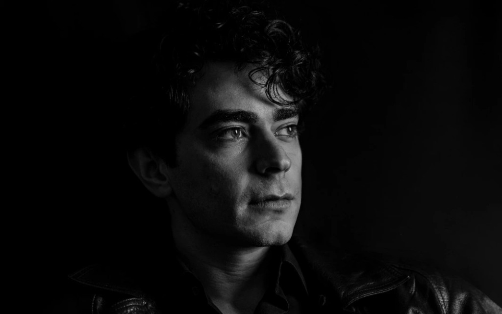 Özgür Daşdemir Tribute