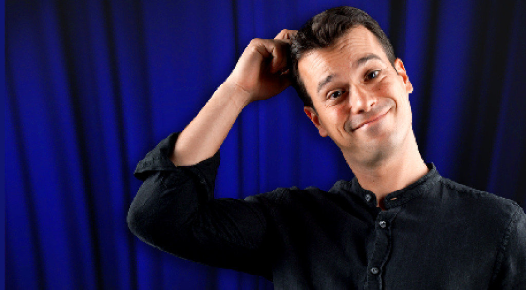 Özgür Uysal ile Kaynaşma