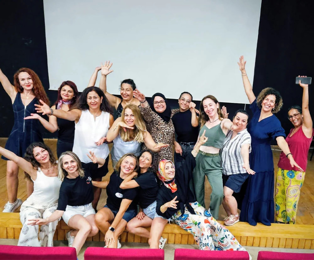 Paleolitik Çağda İlerleme