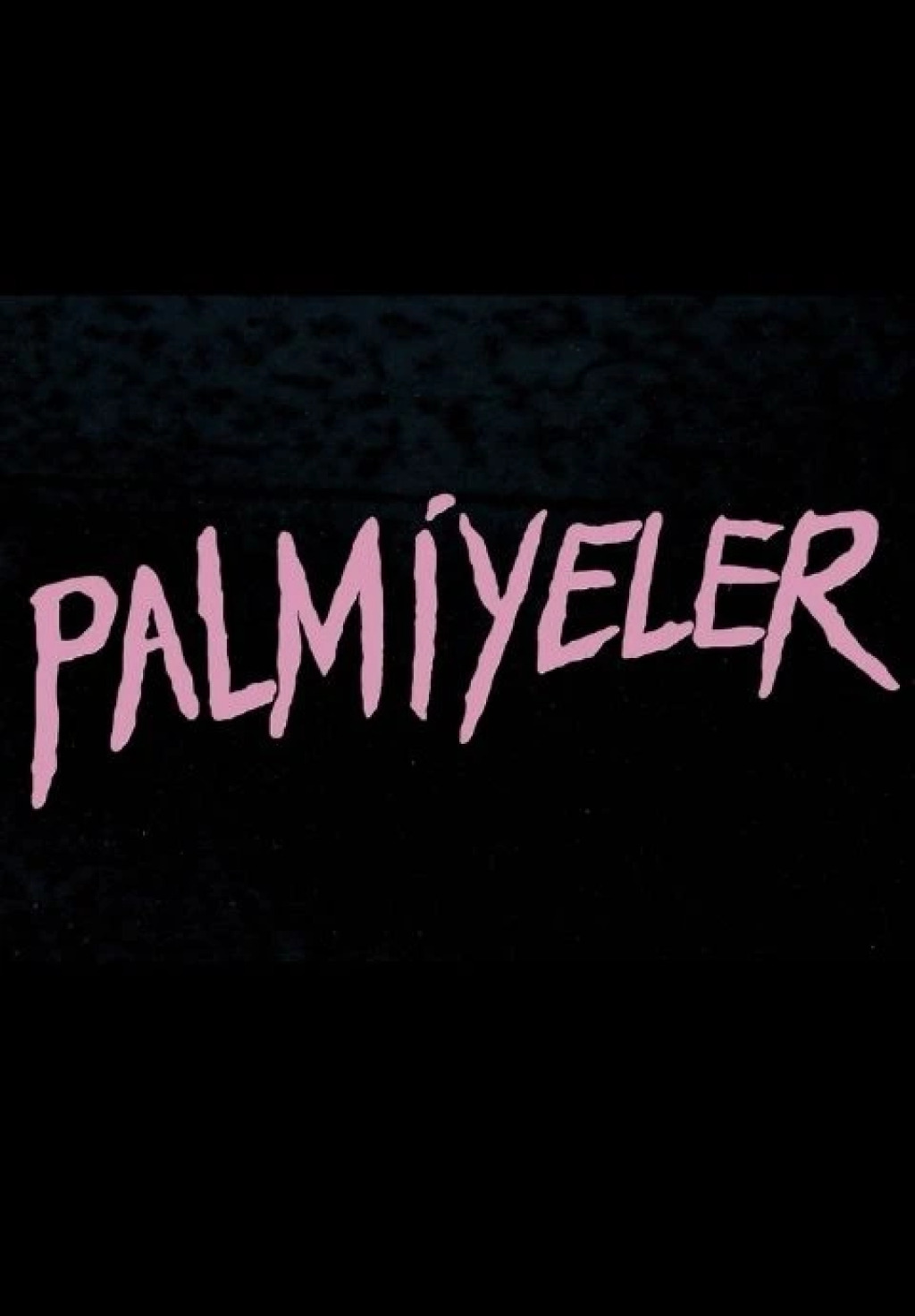 Palmiyeler Konseri - Öncesi: Light Motiv